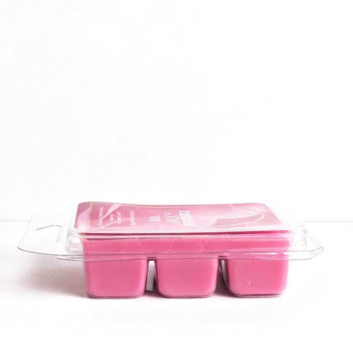 Product Image for Especially For You Wax Melts