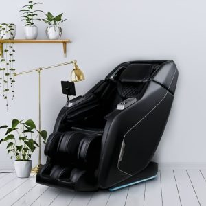 Product Image for Daiwa Pegasus Hybrid Massage Chair