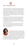 Product Image for Twelve Days of Cultivation Book