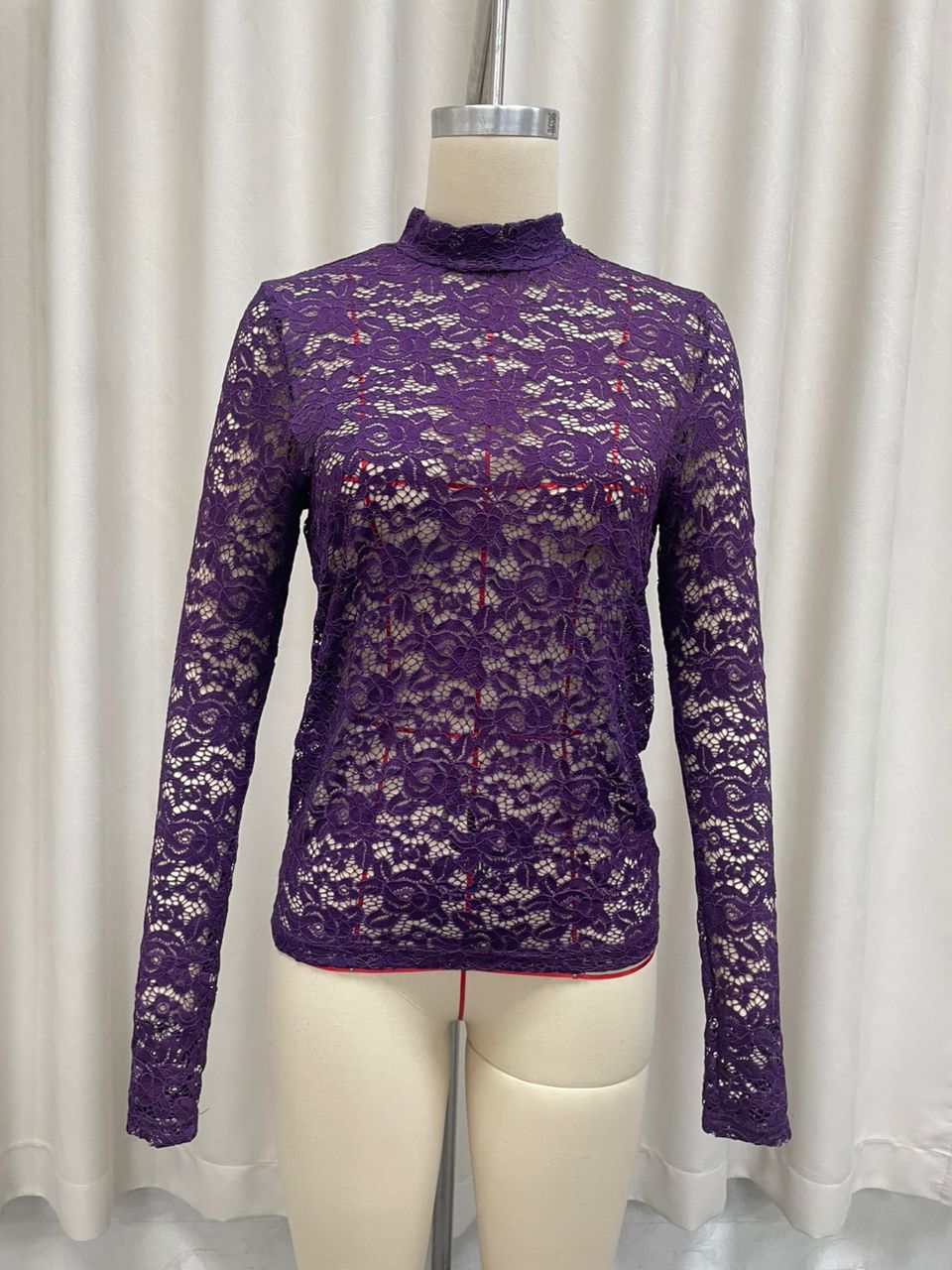 Product Image for Violette | NYFW