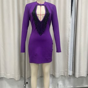 Product Image for Cleo | NYFW
