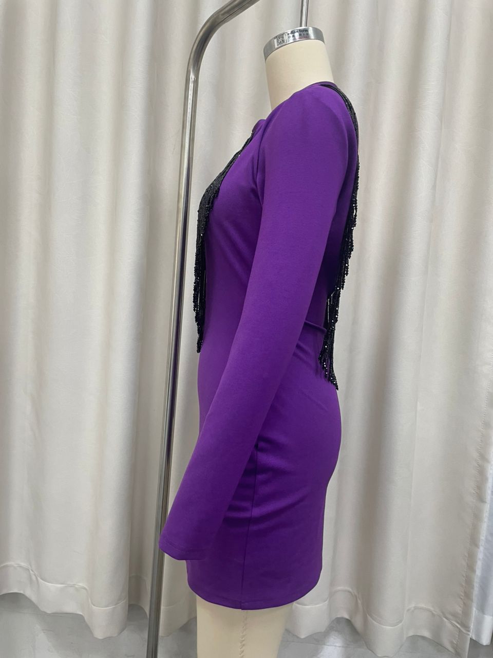 Product Image for Cleo | NYFW