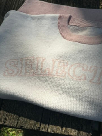 Product Image for The Selective Sweater