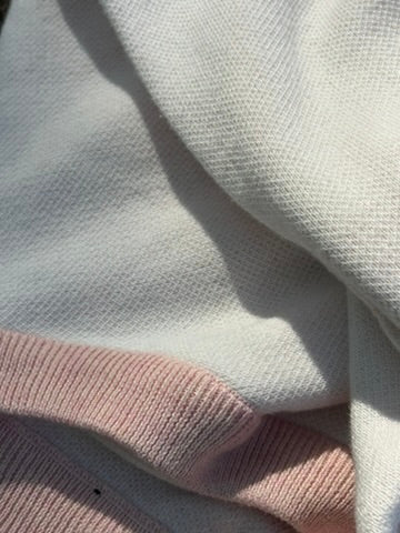 Product Image for The Selective Sweater