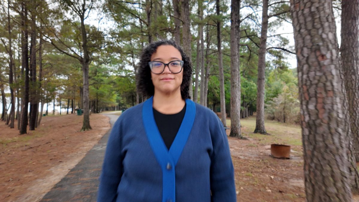 Product Image for Public Prep Preppy Cardigan — Navy & Collegiate Blue