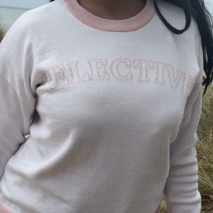 Product Image for The Selective Sweater