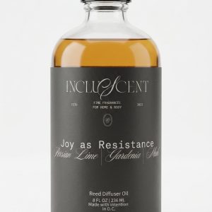 Product Image for Reed Diffusers | Luxury Flameless Home Fragrance | IncluScent