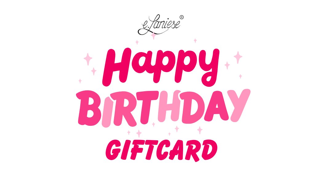 Product Image for e.Laniese Gift Card
