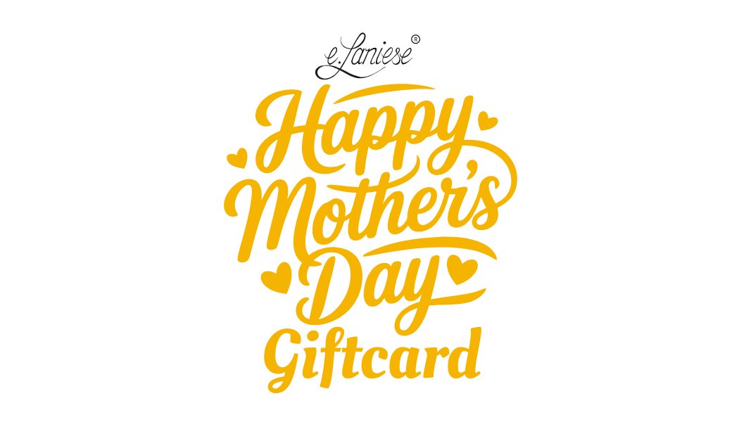 Product Image for e.Laniese Gift Card