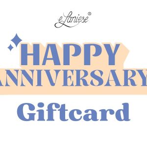 Product Image for e.Laniese Gift Card