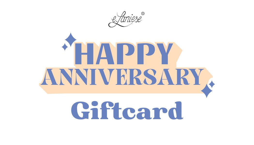 Product Image for e.Laniese Gift Card