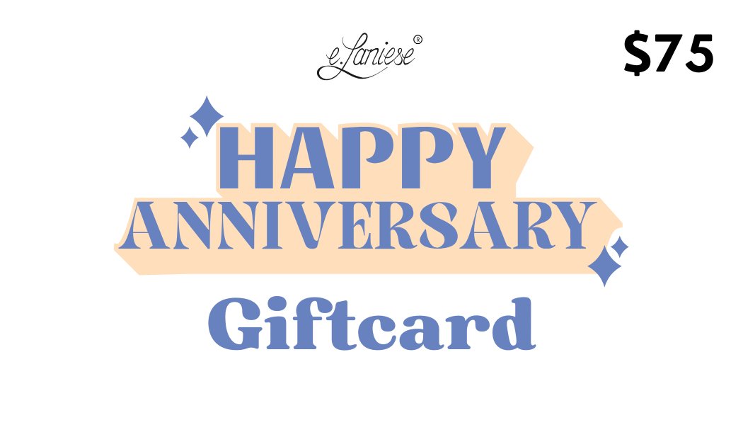 Product Image for e.Laniese Gift Card