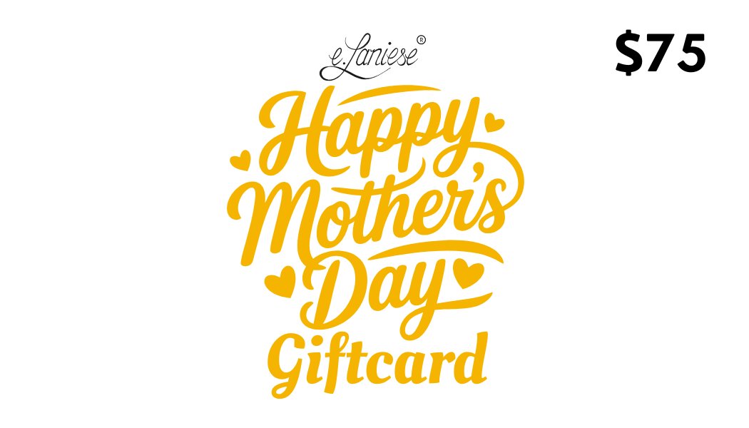 Product Image for e.Laniese Gift Card
