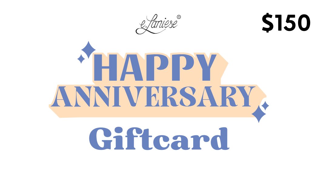Product Image for e.Laniese Gift Card