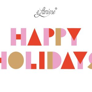 Product Image for e.Laniese Gift Card