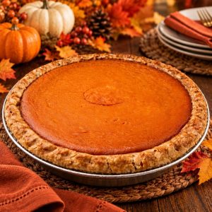 Product Image for Sweet Potato Pie Local Orders Only